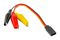 4178 - Servo to Crocodile Clip Adaptor Cable