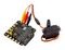 4178 - Servo to Crocodile Clip Adaptor Cable