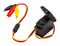 4178 - Servo to Crocodile Clip Adaptor Cable