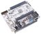 102110646 - BeagleBone AI-64 Development Board for AI & Machine Learning