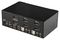 SV231DPDDUA2 - 2 Port 4K DisplayPort KVM Switch with Dual Display Support