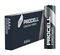 PC2400 CON B10 - Procell Constant AAA Professional Alkaline Batteries, 10 Pack