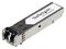 J9151A-ST - HPE J9151A Compatible 10GbE Gigabit Single Mode Fibre SFP+ Transceiver Module, 10GBASE-LR