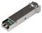J9151A-ST - HPE J9151A Compatible 10GbE Gigabit Single Mode Fibre SFP+ Transceiver Module, 10GBASE-LR