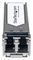 J9151A-ST - HPE J9151A Compatible 10GbE Gigabit Single Mode Fibre SFP+ Transceiver Module, 10GBASE-LR