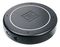 107990193 - Respeaker USB Mic Array V2