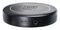 107990193 - Respeaker USB Mic Array V2