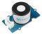 101990680 - Grove Oxygen Sensor, MIX8410