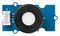 101990680 - Grove Oxygen Sensor, MIX8410