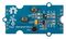 101990680 - Grove Oxygen Sensor, MIX8410