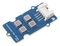 101020820 - Grove Multichannel Gas Sensor V2