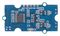 101020820 - Grove Multichannel Gas Sensor V2