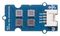 101020820 - Grove Multichannel Gas Sensor V2