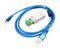 114991193 - USB to CAN Analyser Adaptor