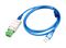 114991193 - USB to CAN Analyser Adaptor