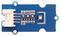 101020512 - Grove VOC and eCO2 Gas Sensor, SGP30