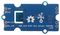 101020512 - Grove VOC and eCO2 Gas Sensor, SGP30
