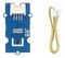 101020592 - Grove I2C High Accuracy Temperature & Humidity Sensor, SHT35