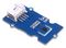 101020592 - Grove I2C High Accuracy Temperature & Humidity Sensor, SHT35