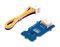 101020212 - Grove Temperature & Humidity Sensor