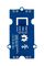 101020212 - Grove Temperature & Humidity Sensor