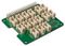 103030275 - Grove Base Hat for Raspberry Pi