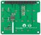 103030275 - Grove Base Hat for Raspberry Pi