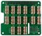103030275 - Grove Base Hat for Raspberry Pi
