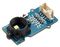 101020341 - Grove I2C Colour Sensor V2