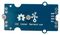 101020341 - Grove I2C Colour Sensor V2