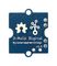 101020054 - Grove 3 Axis Digital Accelerometer, ADXL345