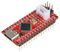102010268 - Seeeduino Nano Board, ATmega328P