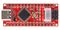 102010268 - Seeeduino Nano Board, ATmega328P