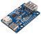106990290 - LiPo Rider Plus Fast Charger with USB-C