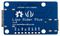 106990290 - LiPo Rider Plus Fast Charger with USB-C
