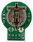 103030277 - Raspberry Pi I2C RTC Real Time Clock