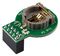103030277 - Raspberry Pi I2C RTC Real Time Clock