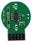 103030277 - Raspberry Pi I2C RTC Real Time Clock