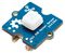 101020353 - Grove Mini PIR Motion Sensor