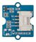 101020353 - Grove Mini PIR Motion Sensor