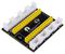 103100124 - Grove Shield for Arduino Nano