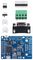 102991321 - CANBed Arduino CAN-BUS Development Kit, Atmega32U4