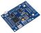 102991321 - CANBed Arduino CAN-BUS Development Kit, Atmega32U4