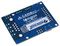 102991321 - CANBed Arduino CAN-BUS Development Kit, Atmega32U4
