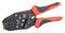 T3682A - Ratchet Crimping Pliers for Insulated Terminals, 0.5mm - 6mm² AWG 20 - 10