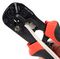 T3853 - Ratchet Pass Through Modular Crimper 8P (RJ45)