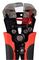 T3943 - Automatic Wire Stripper Pro