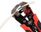 T3943 - Automatic Wire Stripper Pro