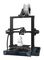 ENDER-3 S1 - Ender-3 S1 3D Printer