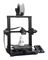 ENDER-3 S1 - Ender-3 S1 3D Printer